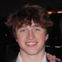 Brooks Latimer