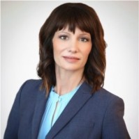 Janine Loetscher