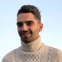 Tiago Campos