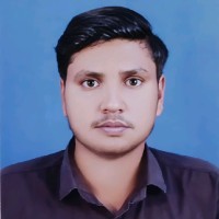 Mohammed Aftab Pathan