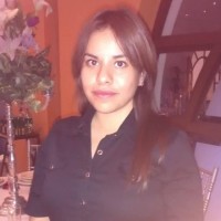 Leticia Guadalupe Lira José