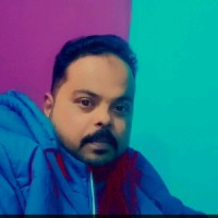 azhar ahmed siddique