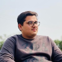 Burair Ali