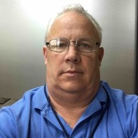 Jeff Craig