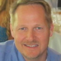 Jeff Richardson