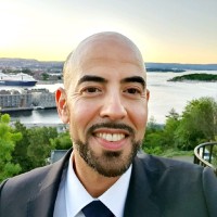 Kamal Azrague