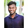 Adam Dharma