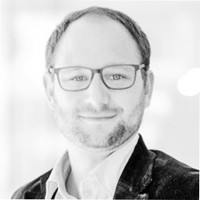 Arnaud Bourrel