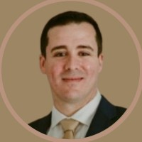 Joe Cartaya