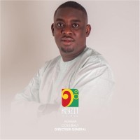 Adama Coulibaly