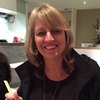Janice Herron