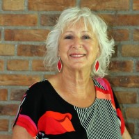 Ines van der Boon