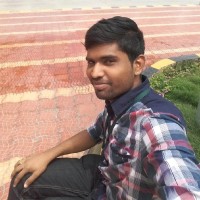 Vinesh Kumar