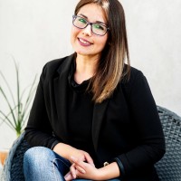 ERENDIRA GAONA MARTINEZ