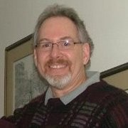 Steve Osterkamp