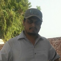 Naveed Asif
