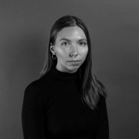 Éloïse Goussard