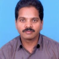 Moorthy K