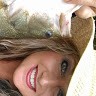 Amanda Quint