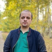 Arthur Veranyan