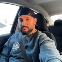 Arash Deep