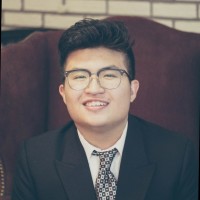 Quan Nguyen