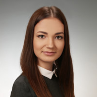 Paulina Rozborska