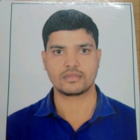 Suneel Sahani