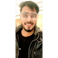 Nagendra Pathak