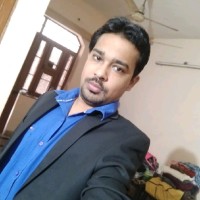 Mayank Sangal