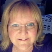 Elaine Schumaker
