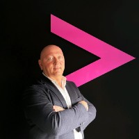 Stefano Simoni