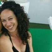 Mónica Puchades