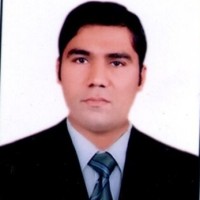 Anil Kumar