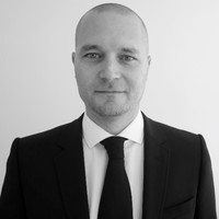 Michael Lillemose