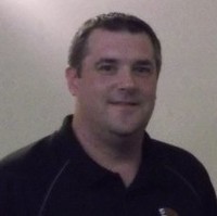 Bryan Crosby