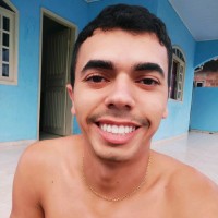 Jesse Oliveira