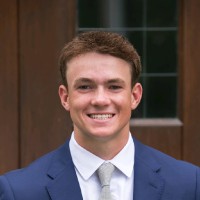 Caden Solle