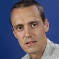Pavel Šuchmann