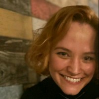 Sara Maloney