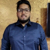 SUMEET SINGH