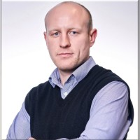 Vasyl Drozd
