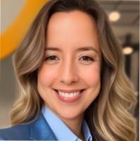 Lorena Rabanal Fuentes