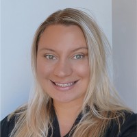 Maggie Reich