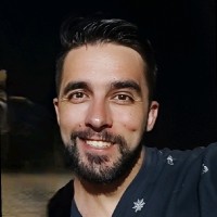 Rodrigo Aguiar