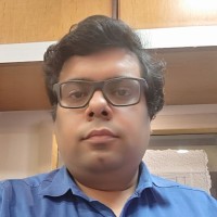 Lokesh Bhatia