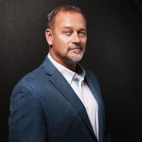 Kevin Sabourin