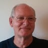 Fred Klusmann