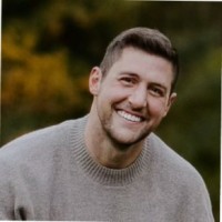 Cory Lorence