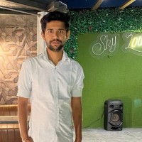 Ajay Verma